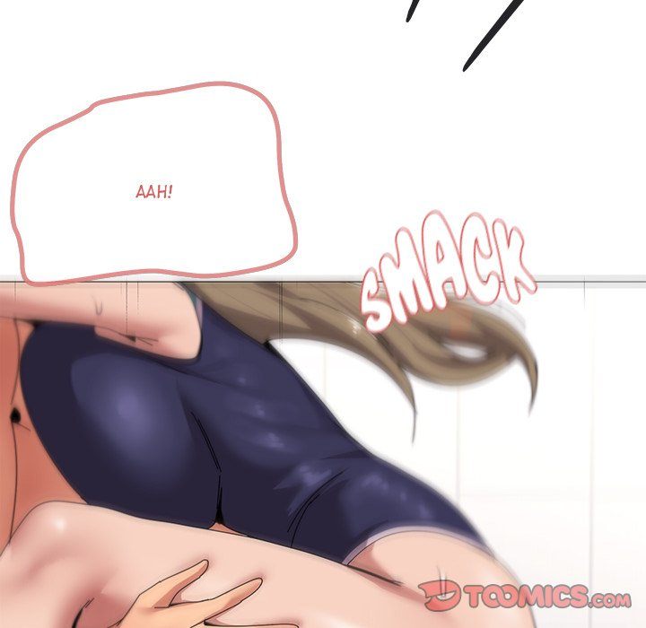 What’s wrong with this family? Chapter 63 image 86