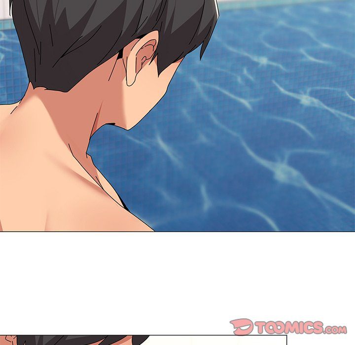 What’s wrong with this family? Chapter 63 image 8