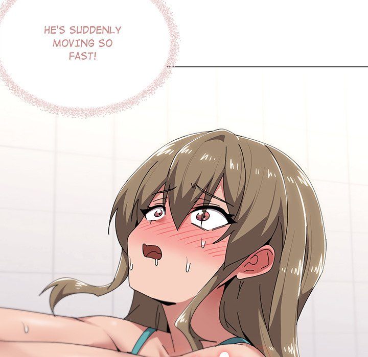 What’s wrong with this family? Chapter 63 image 90