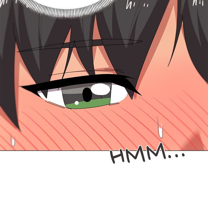 What’s wrong with this family? Chapter 63 image 96