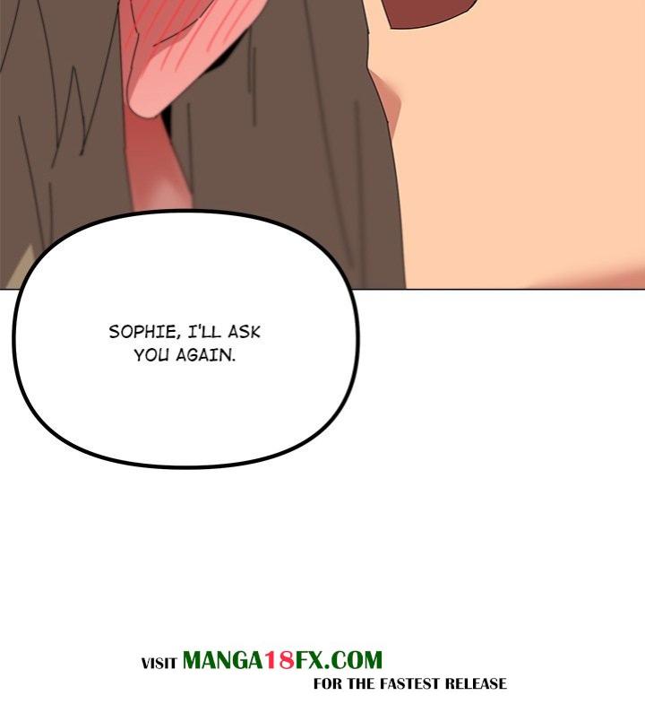 What’s wrong with this family? Chapter 64 image 103