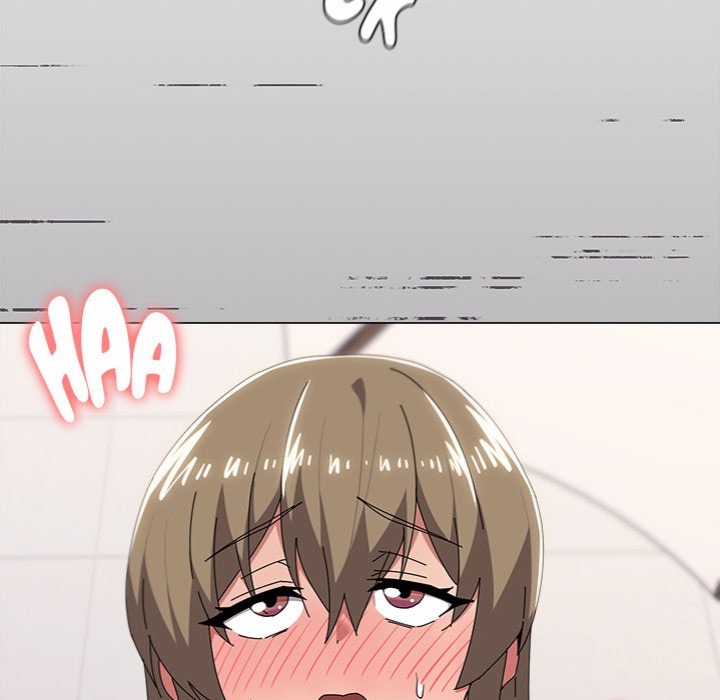 What’s wrong with this family? Chapter 64 image 106