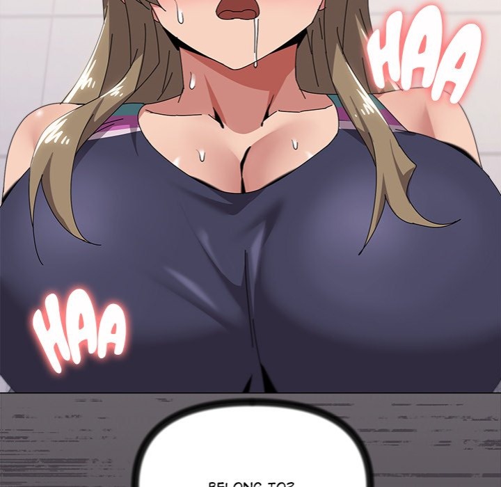 What’s wrong with this family? Chapter 64 image 107