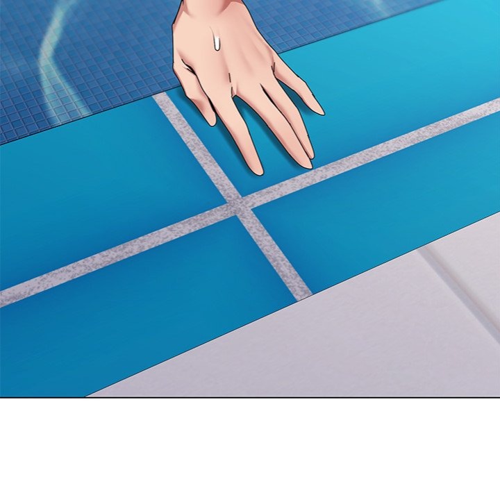 What’s wrong with this family? Chapter 64 image 10