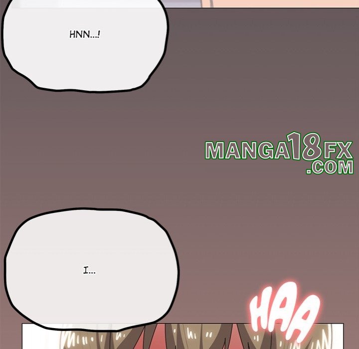 What’s wrong with this family? Chapter 64 image 111