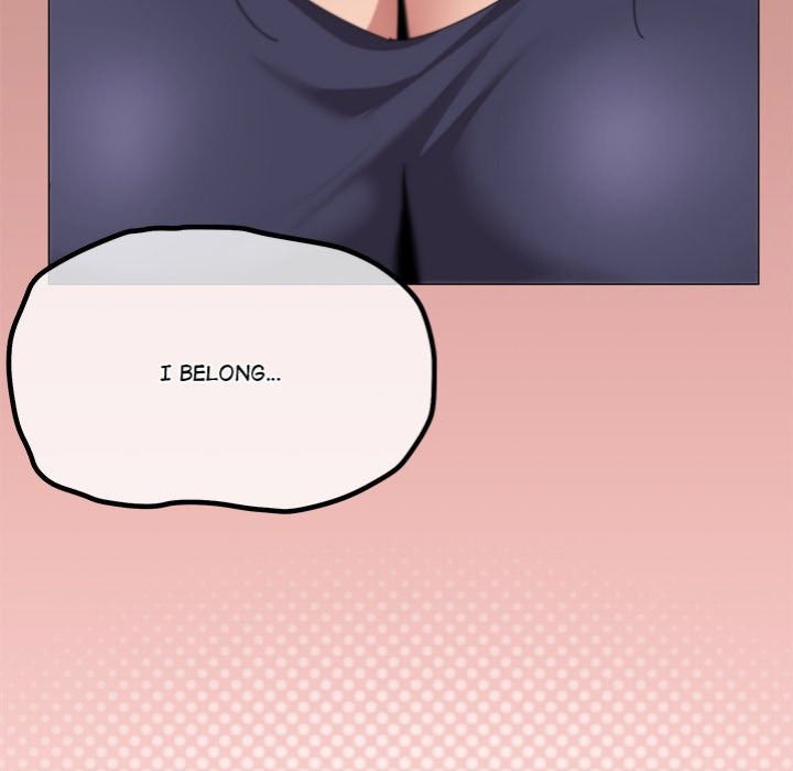 What’s wrong with this family? Chapter 64 image 113