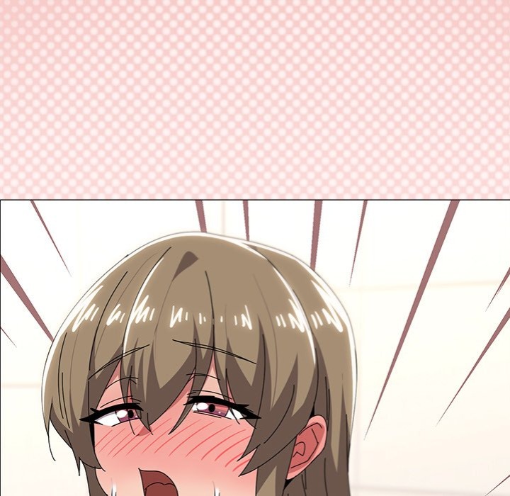 What’s wrong with this family? Chapter 64 image 114