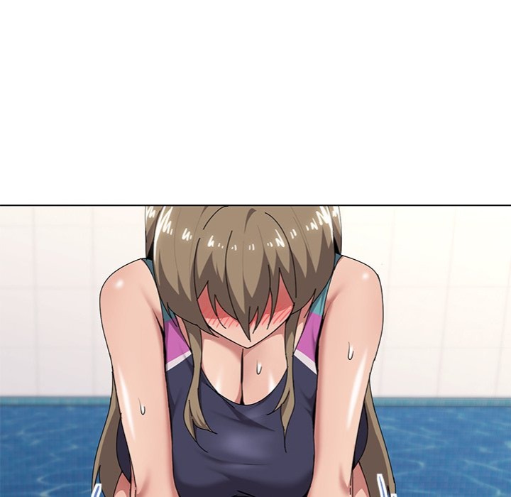 What’s wrong with this family? Chapter 64 image 11