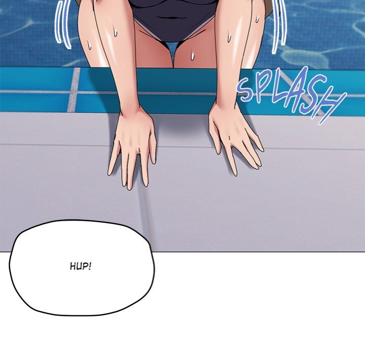 What’s wrong with this family? Chapter 64 image 12