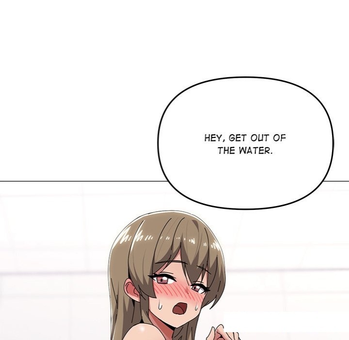 What’s wrong with this family? Chapter 64 image 13
