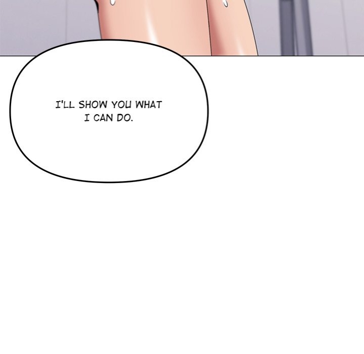 What’s wrong with this family? Chapter 64 image 15