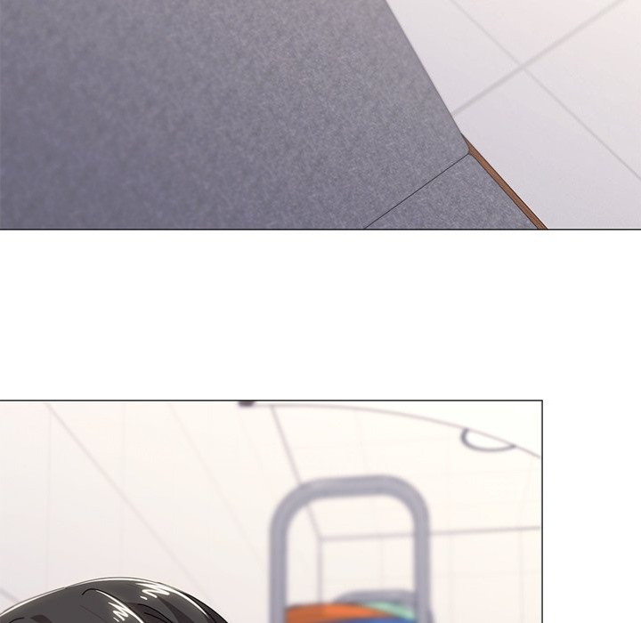 What’s wrong with this family? Chapter 64 image 18