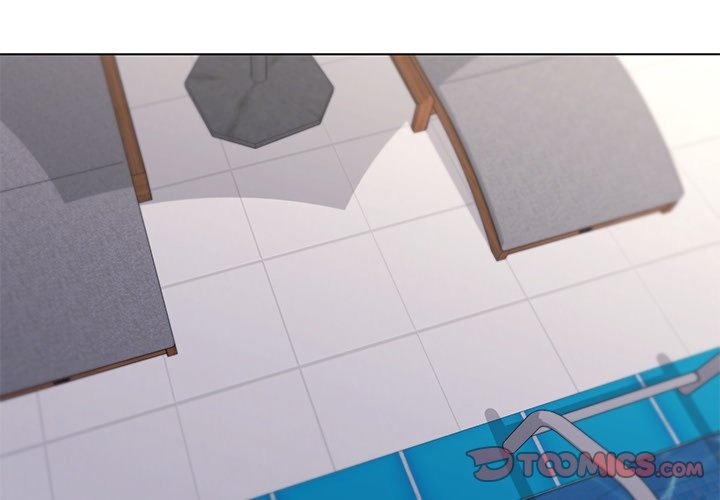 What’s wrong with this family? Chapter 64 image 1