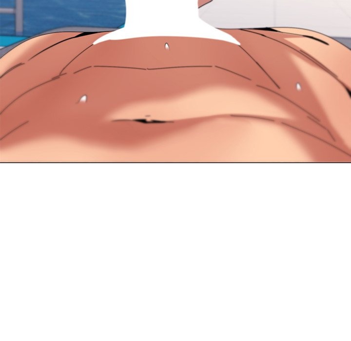 What’s wrong with this family? Chapter 64 image 21