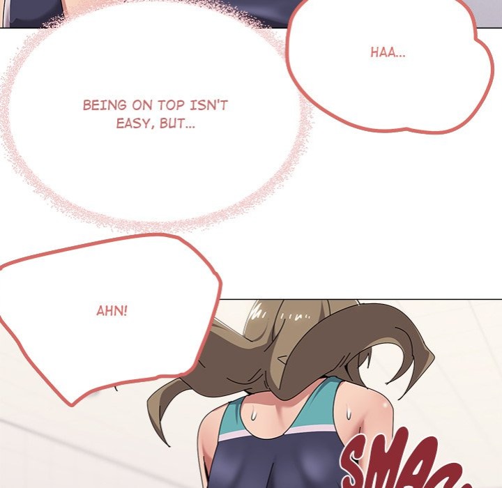 What’s wrong with this family? Chapter 64 image 27