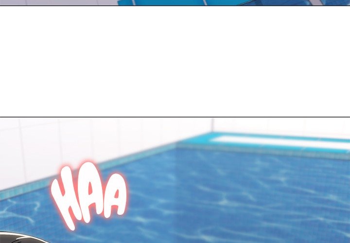 What’s wrong with this family? Chapter 64 image 2
