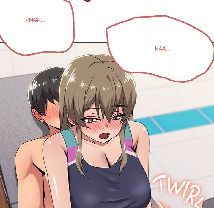 What’s wrong with this family? Chapter 64 image 29