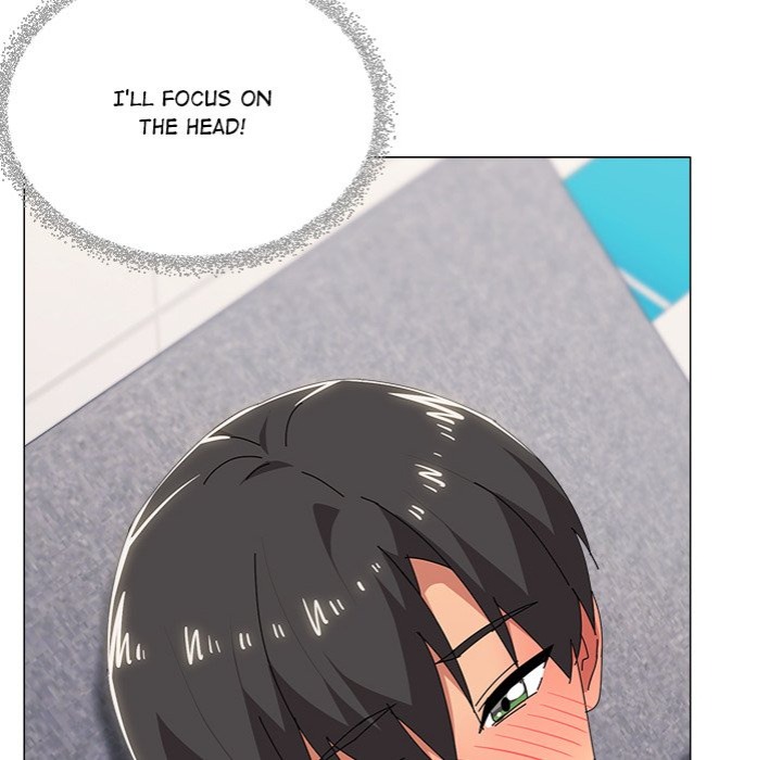 What’s wrong with this family? Chapter 64 image 33