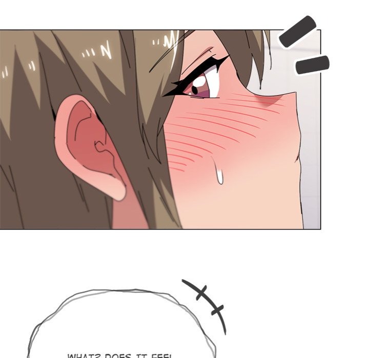 What’s wrong with this family? Chapter 64 image 35