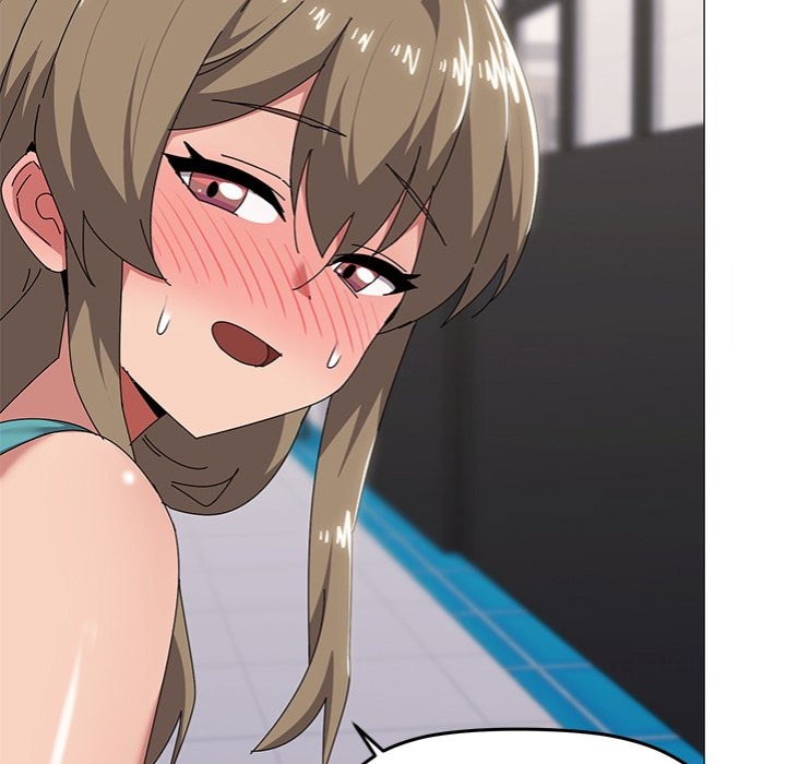 What’s wrong with this family? Chapter 64 image 45