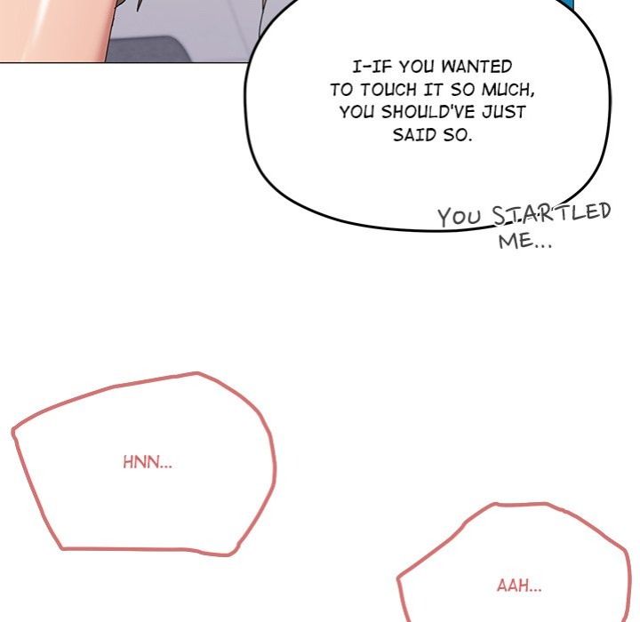What’s wrong with this family? Chapter 64 image 46