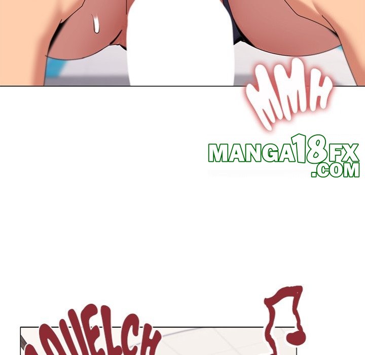 What’s wrong with this family? Chapter 64 image 50