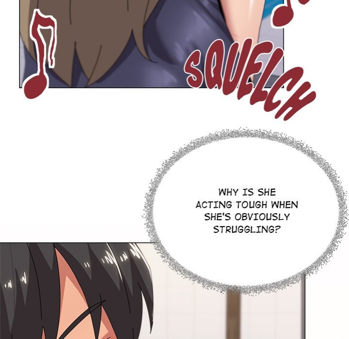 What’s wrong with this family? Chapter 64 image 52