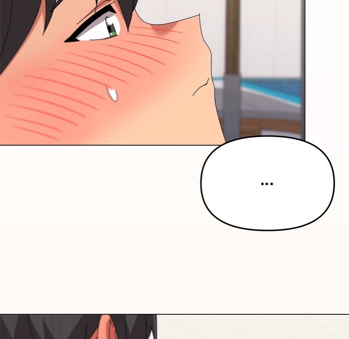 What’s wrong with this family? Chapter 64 image 53