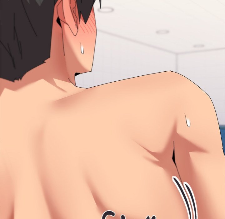 What’s wrong with this family? Chapter 64 image 54