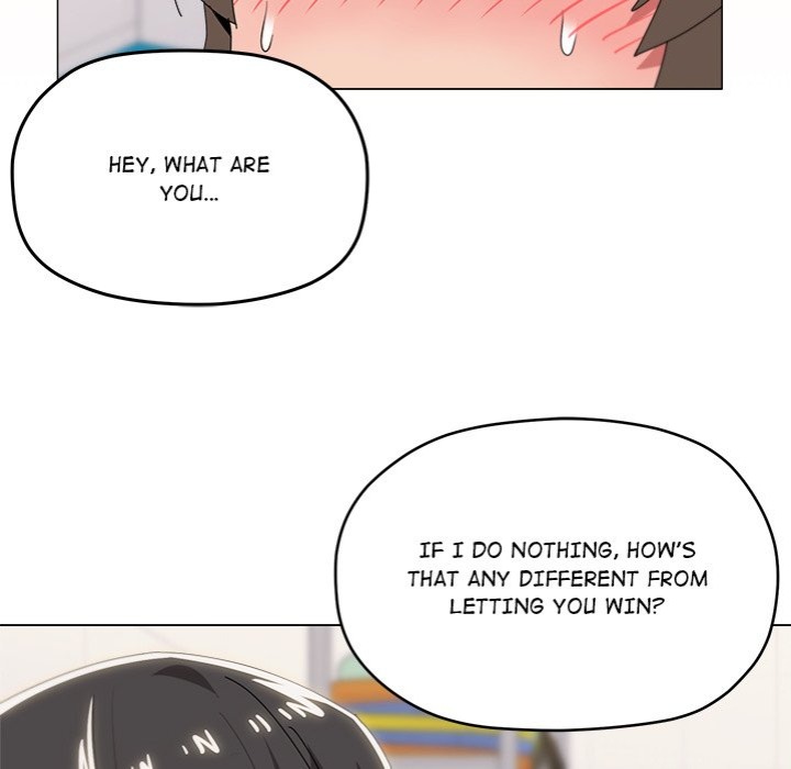 What’s wrong with this family? Chapter 64 image 60