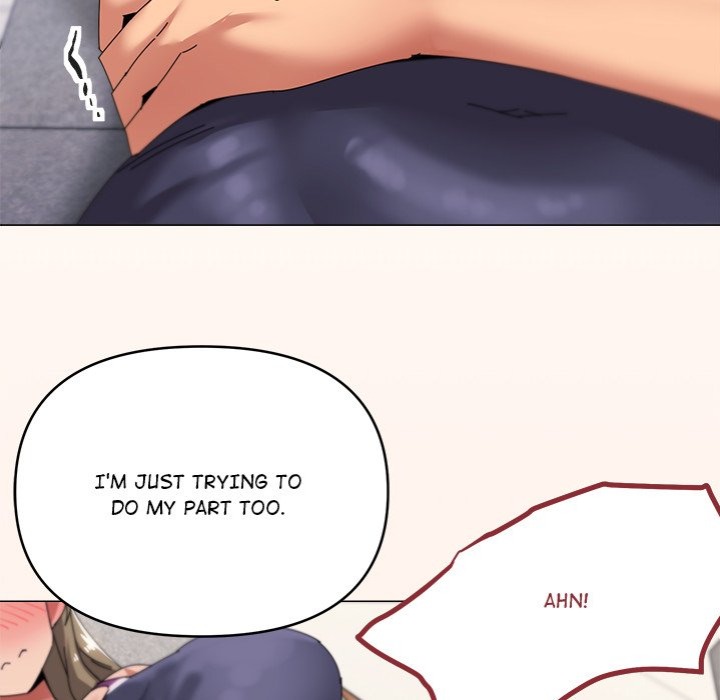 What’s wrong with this family? Chapter 64 image 63