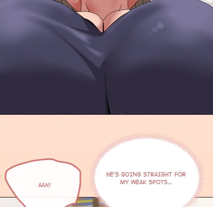 What’s wrong with this family? Chapter 64 image 66