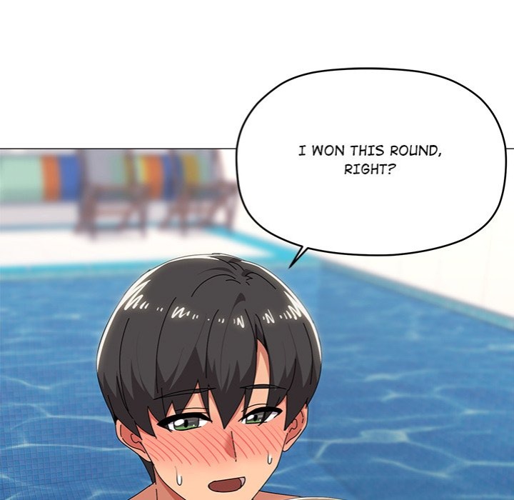 What’s wrong with this family? Chapter 64 image 6