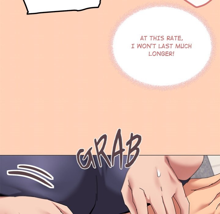 What’s wrong with this family? Chapter 64 image 70