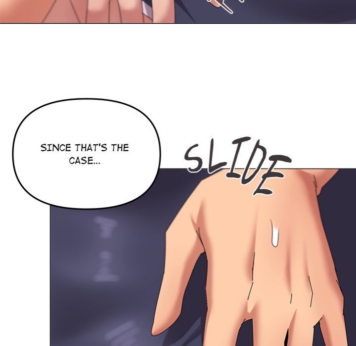 What’s wrong with this family? Chapter 64 image 78