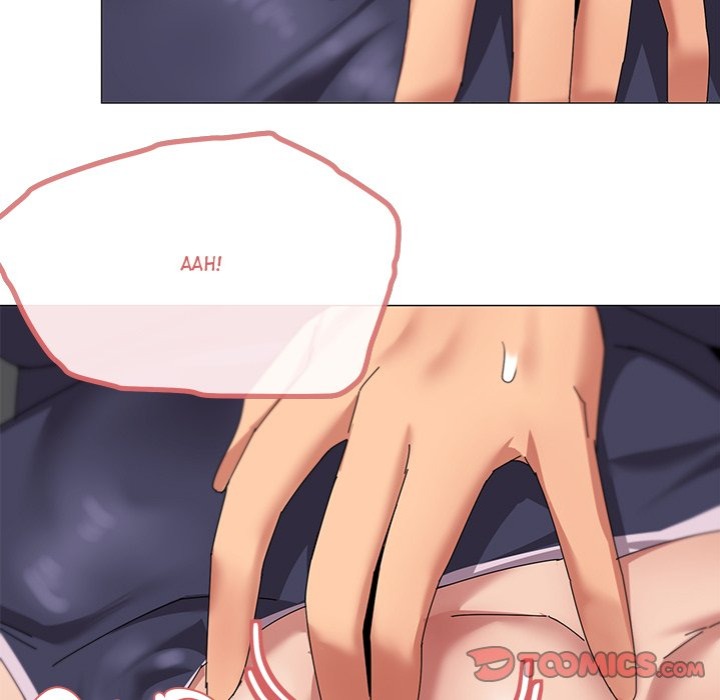 What’s wrong with this family? Chapter 64 image 79