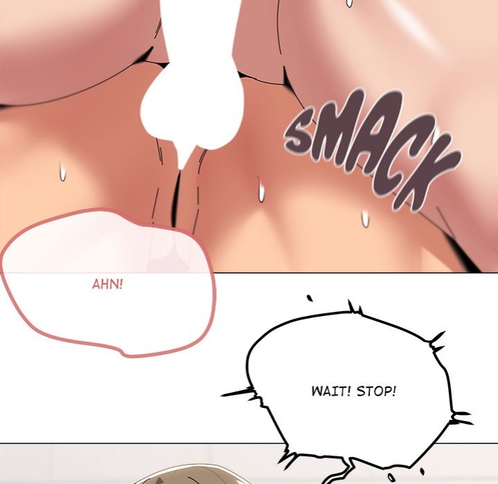 What’s wrong with this family? Chapter 64 image 82