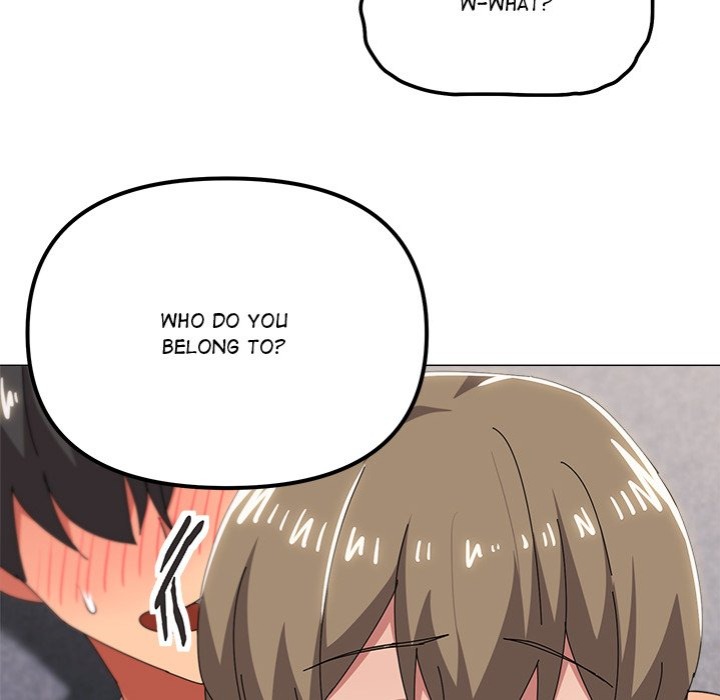 What’s wrong with this family? Chapter 64 image 86