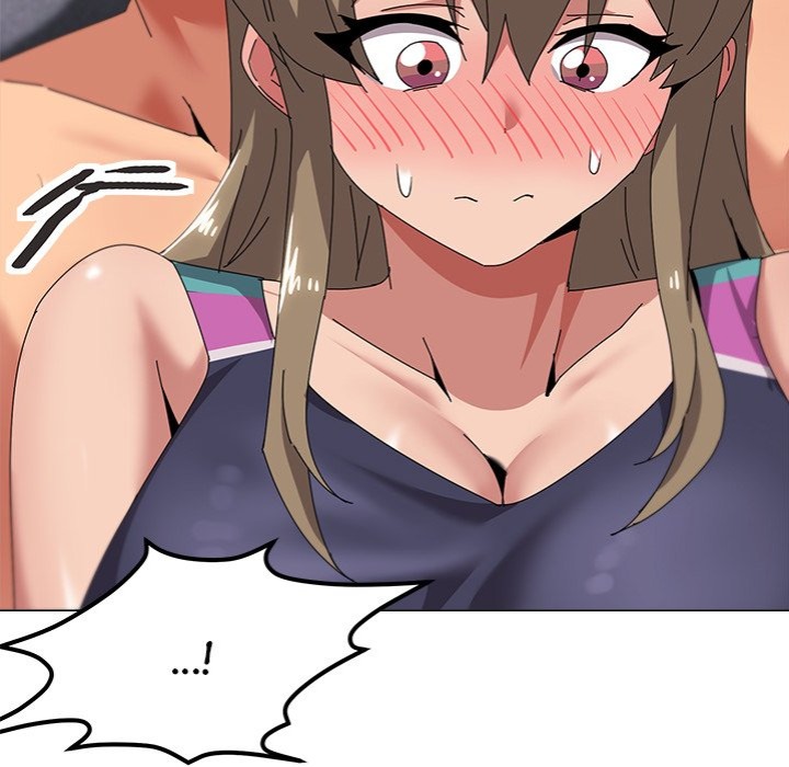 What’s wrong with this family? Chapter 64 image 87