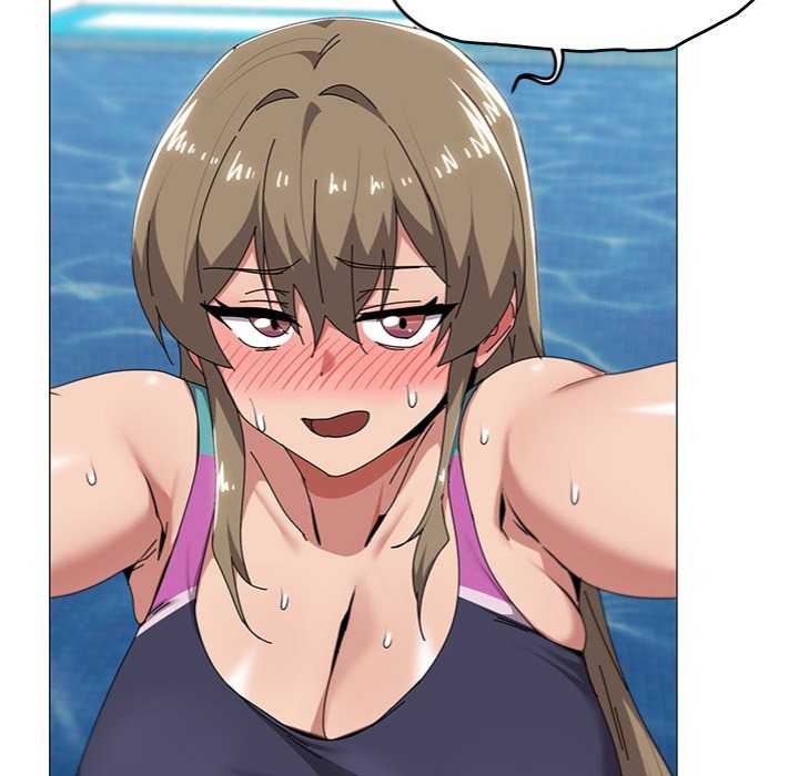What’s wrong with this family? Chapter 64 image 8
