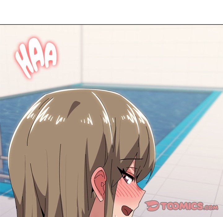 What’s wrong with this family? Chapter 64 image 91