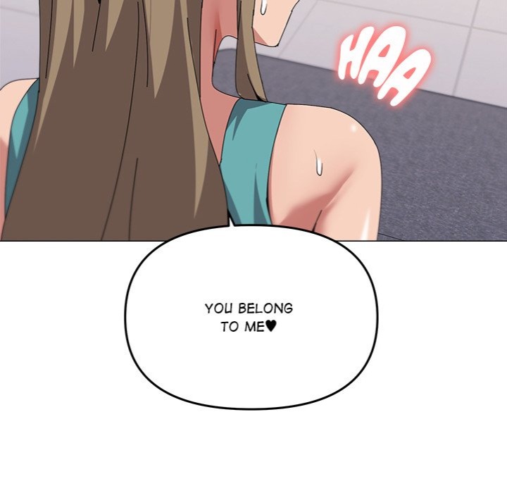 What’s wrong with this family? Chapter 64 image 92