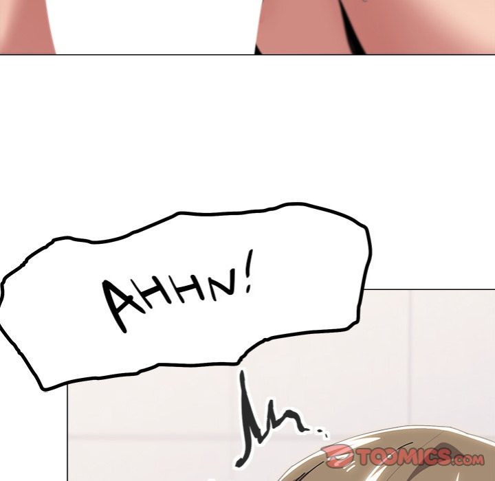 What’s wrong with this family? Chapter 64 image 97