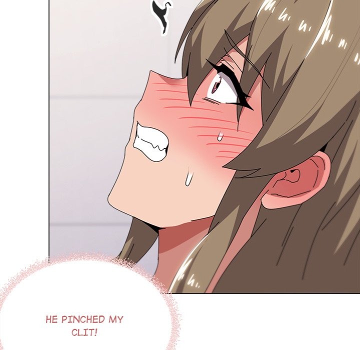 What’s wrong with this family? Chapter 64 image 98