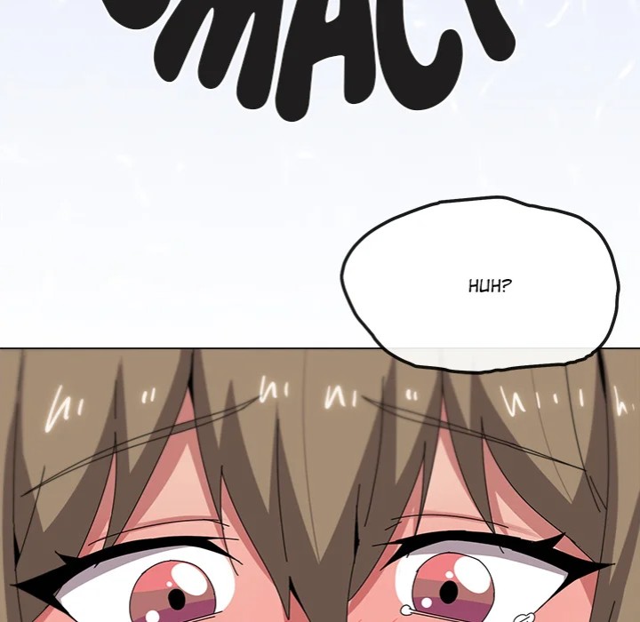 What’s wrong with this family? Chapter 65 image 9