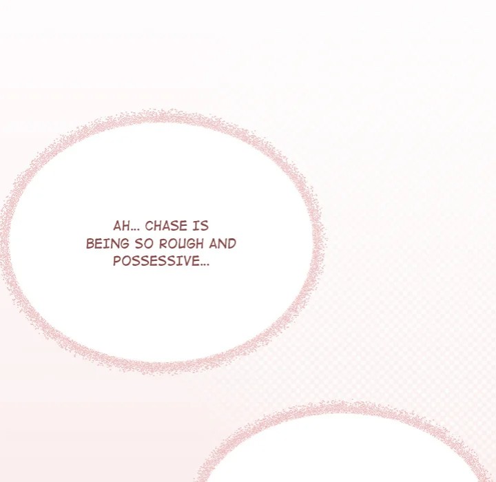 What’s wrong with this family? Chapter 65 image 99