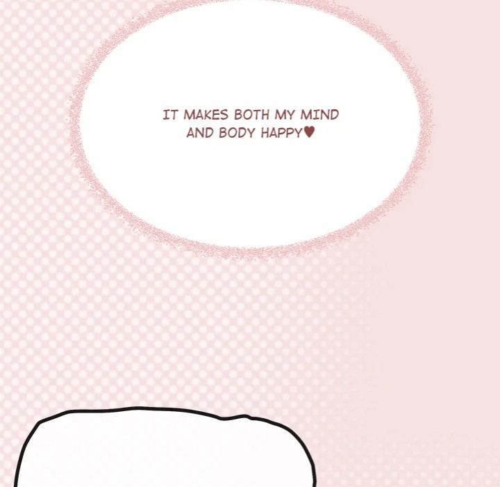 What’s wrong with this family? Chapter 65 image 102