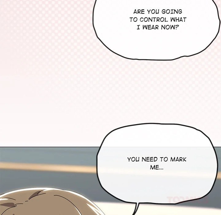 What’s wrong with this family? Chapter 65 image 104