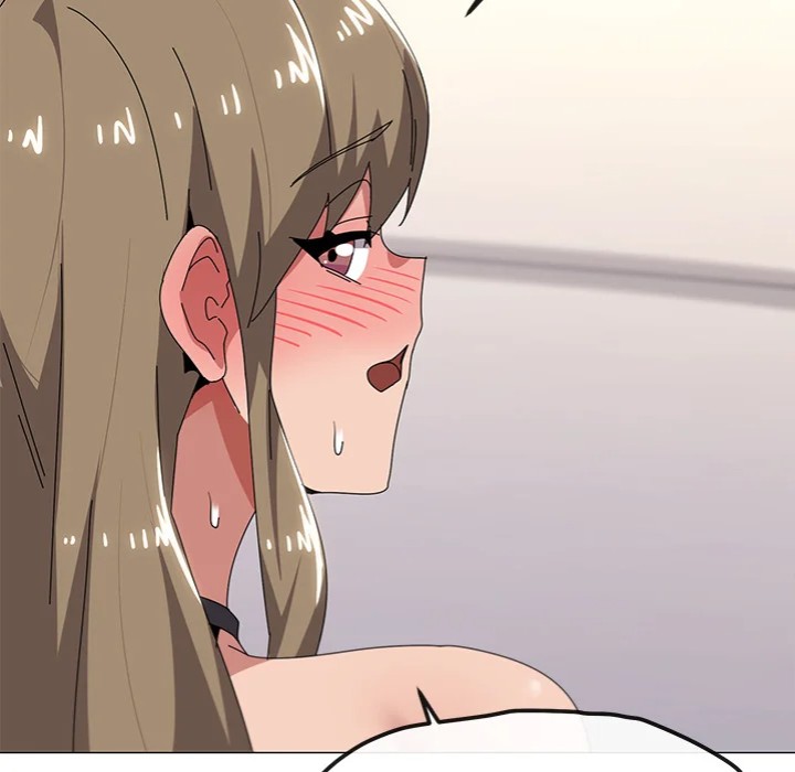 What’s wrong with this family? Chapter 65 image 105