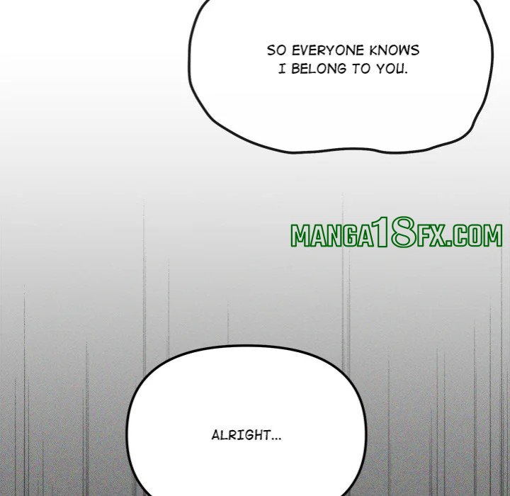 What’s wrong with this family? Chapter 65 image 106